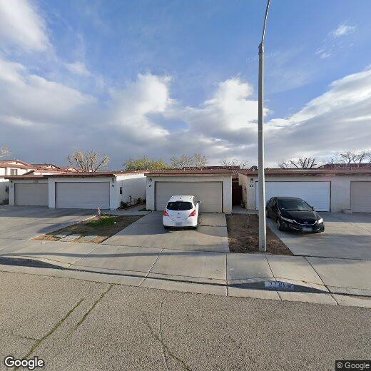Primary Photo - 2230 E Avenue Q4