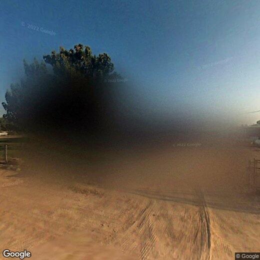 Primary Photo - 27733 Blue Diamond Ln
