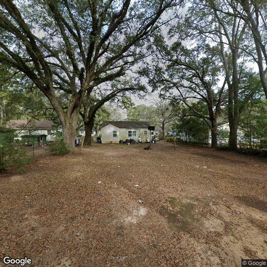 Primary Photo - 1402 Edgerly Ave