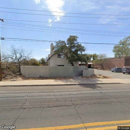 Primary Photo - 3230-3230 E Glenn St