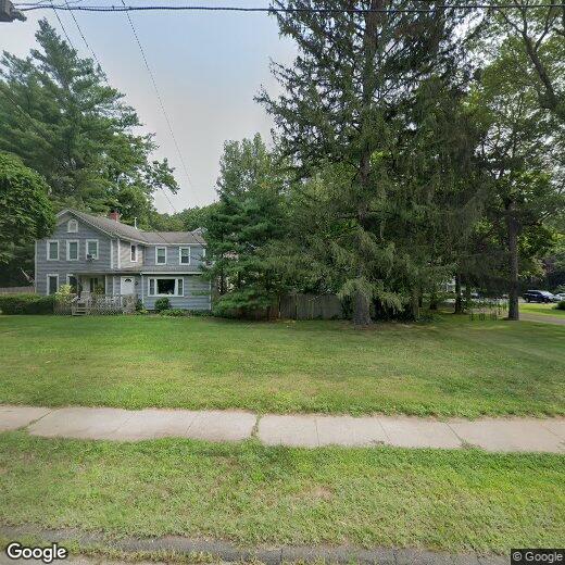 Primary Photo - 1730 Farmington Ave