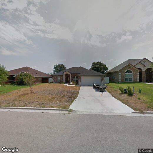 Primary Photo - 2536 Mugho Dr
