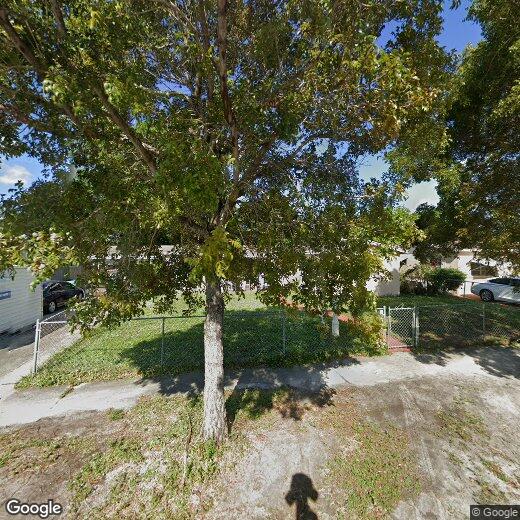 Foto principal - 1345 NW 181st St