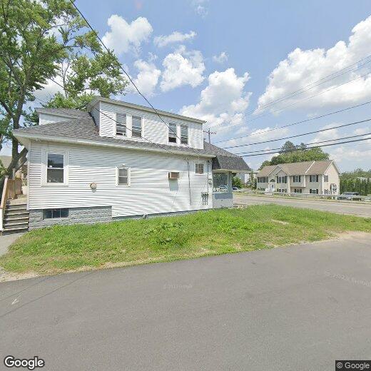 Primary Photo - 230 Merrimack St