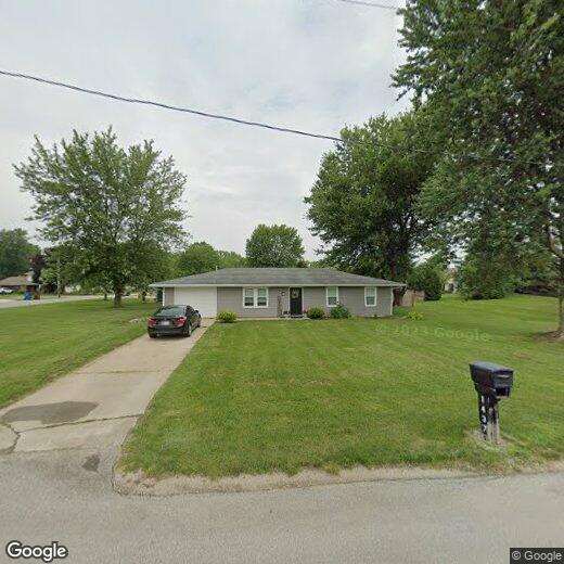 Primary Photo - 1437 W Cedar Canyons Rd