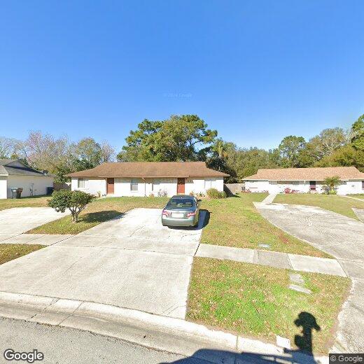 1413 Ravida Cir, Orlando, FL 32825 Townhome Rentals in Orlando FL