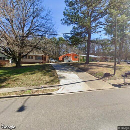 Primary Photo - 3417 4th St W