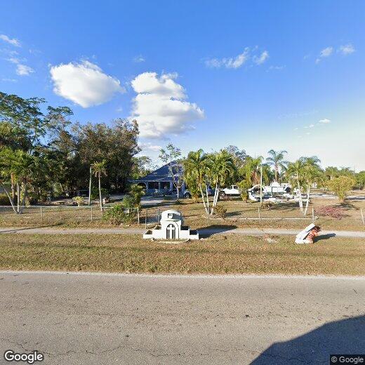 Primary Photo - 3461 Michigan Ave