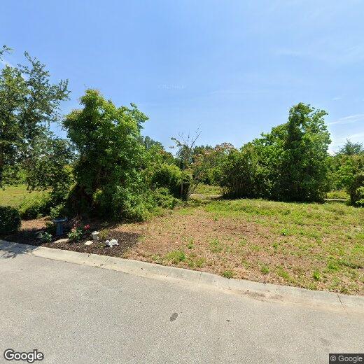Primary Photo - 28 Oak Alley Ln