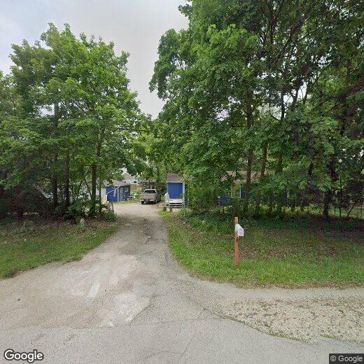 Foto principal - 1485 W Dundee Rd