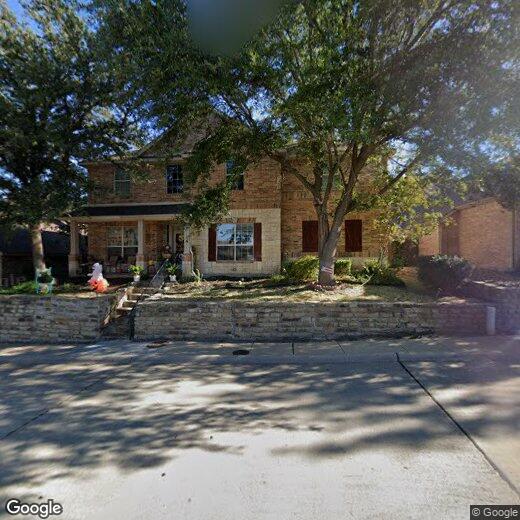 652 Woodland Way, Rockwall, TX 75087 House Rental in Rockwall, TX