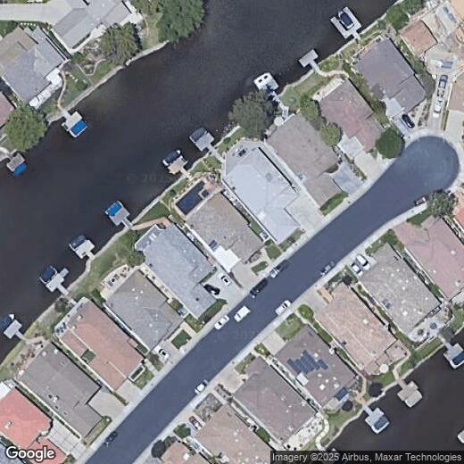 Foto principal - 1345 Southwind Cir