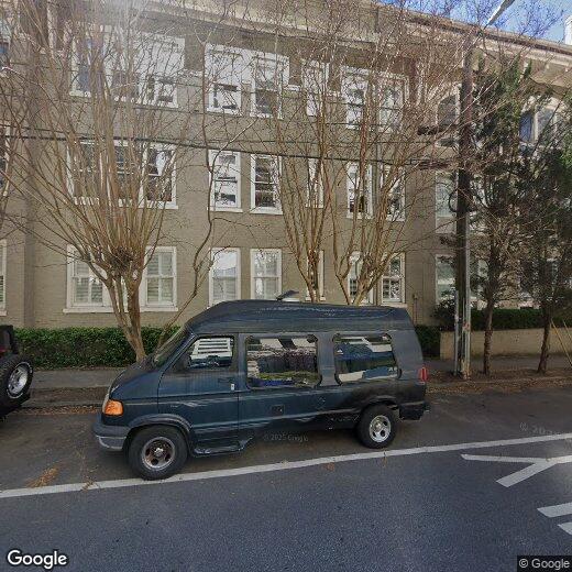 Primary Photo - 1116 Piedmont Ave NE