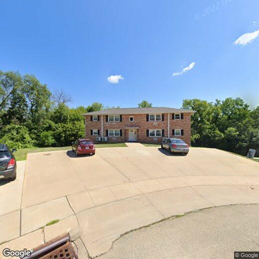 1722 Hamblin Ct Unit 1, Dubuque, IA 52002 Apartment for Rent in Dubuque, IA