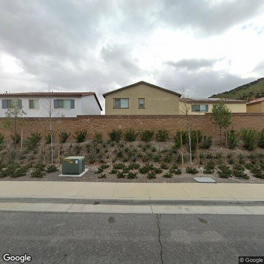 24021 Kestrel Ct, Lake Elsinore, CA 92532 House for Rent in Lake