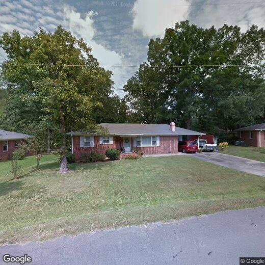 4 Lovell Ln, Rome, GA 30165 - House Rental in Rome, GA | Apartments.com