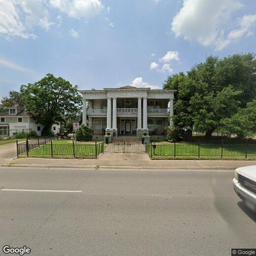 407 N Moody St, Victoria, TX 77901 Townhome Rentals in Victoria TX