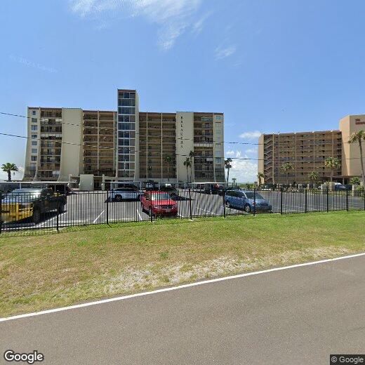Primary Photo - 4242 Gulfbreeze Blvd