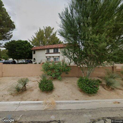 Foto principal - 64281 Spyglass Ave