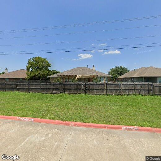 3708 Dove Hollow Ln, College Station, TX 77845 House Rental in