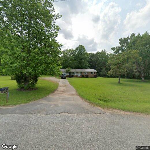 Foto principal - 229 State Rd S-32-1403