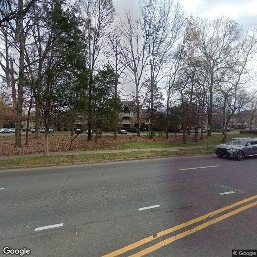 Primary Photo - 5003 Sharon Rd