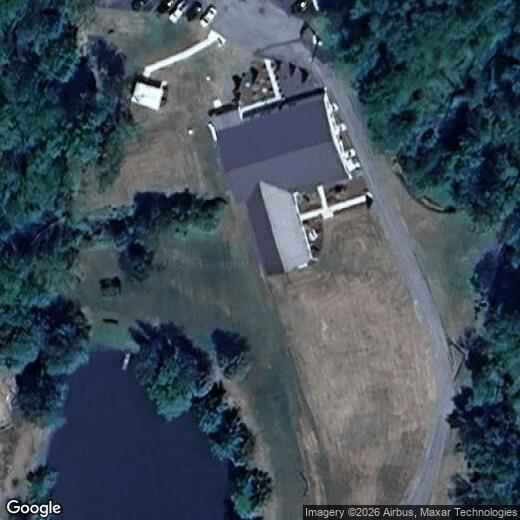 65 E Lizard Creek Rd, Lehighton, PA 18235 House Rental in Lehighton