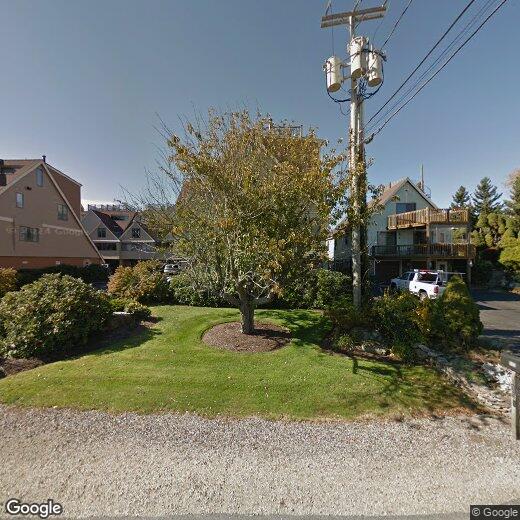 989 Ocean Blvd Unit 3, Hampton, NH 03842 Condo for Rent in Hampton, NH