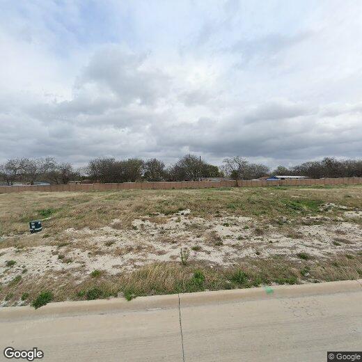 215 Mina St, Red Oak, TX 75154 House Rental in Red Oak, TX