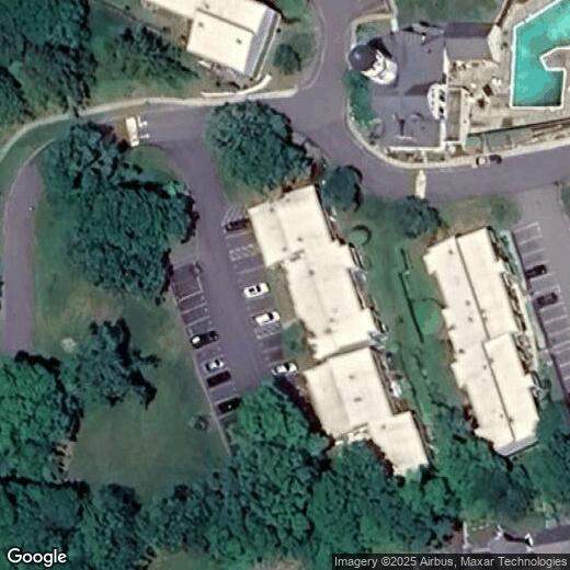 5 Carpenter Close Unit 5, Ridgefield, CT 06877 Condo for Rent in