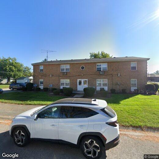 Primary Photo - 545 S West St