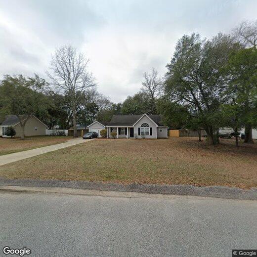 Foto principal - 1300 Monterey Dr