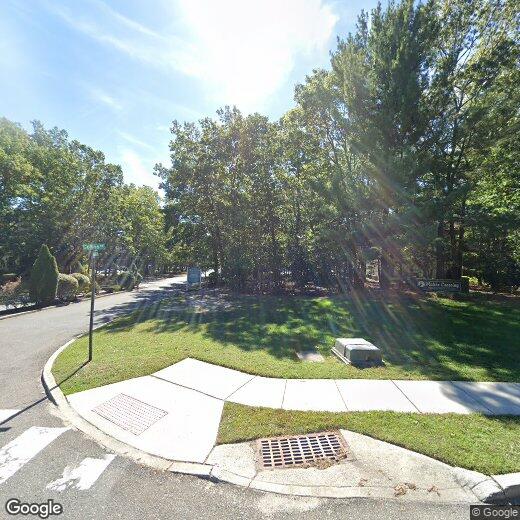 24 Colonial Ct Unit 24, Galloway, NJ 08205 Condo for Rent in Galloway