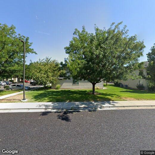 6909 Enoch Dr Unit 6909E201, Caldwell, ID 83607 Apartment for Rent in