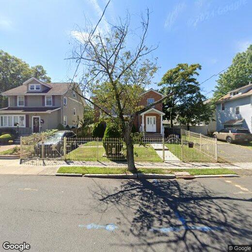 Primary Photo - 112 Clark St