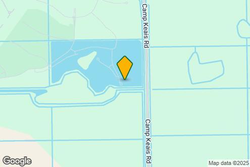 Map Image of the Property - 6052 Ellerston Wy