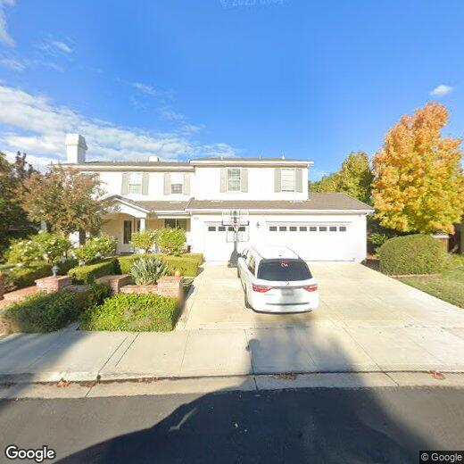 Primary Photo - 2715 Cathedral Cir