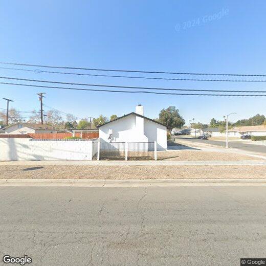 Primary Photo - 5704 Wisteria Dr