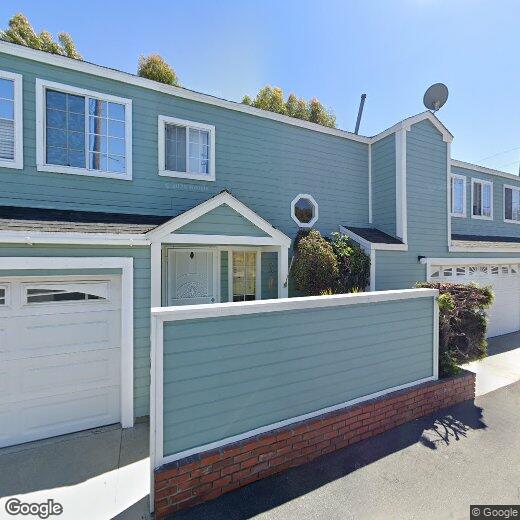 1968 Plaza del Amo, Torrance, CA 90501 Townhome Rentals in Torrance