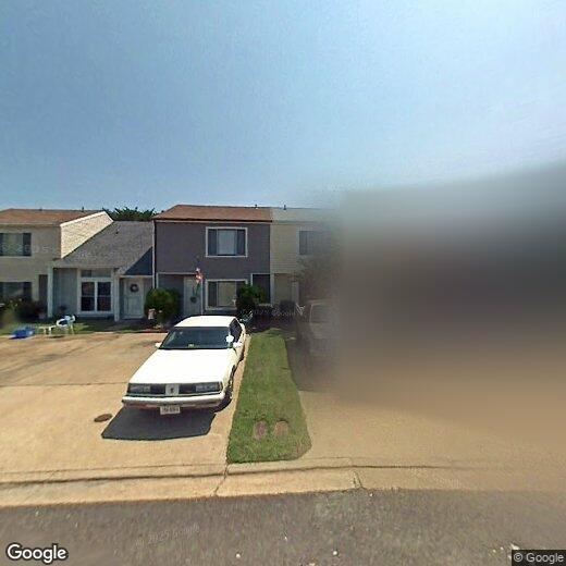 Primary Photo - 261 Thalia Trace Dr