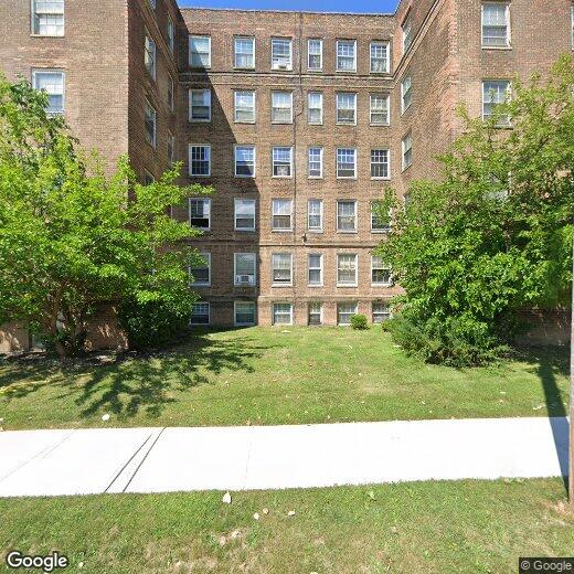 Primary Photo - 14603 Milverton Rd