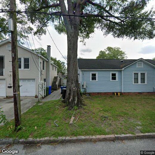 Foto principal - 208 S 18th St