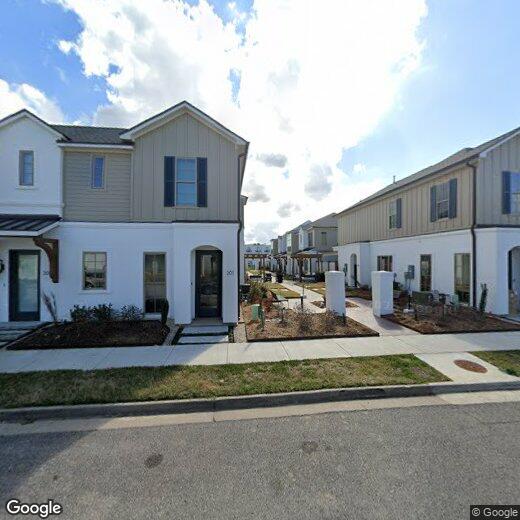 Foto principal - 115 Gaunt Ln