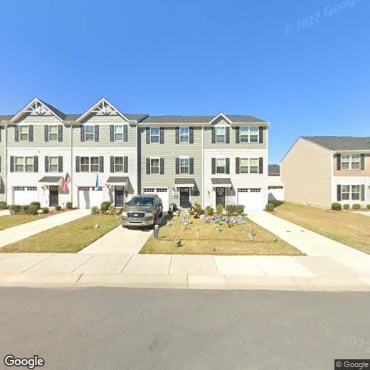 Primary Photo - 5304 Austin Knoll Ct
