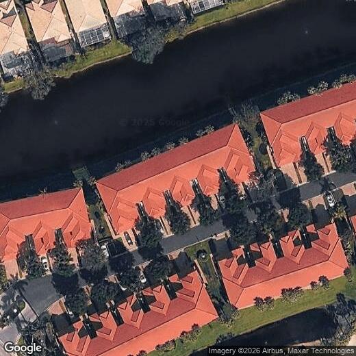 2115 Arielle Dr Unit 2602, Naples, FL 34109 Apartment for Rent in Naples, FL