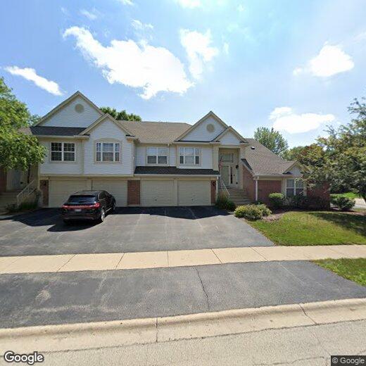 Primary Photo - 1607 Camberley Ct