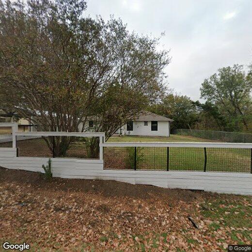 Foto principal - 4095 Co Rd 893