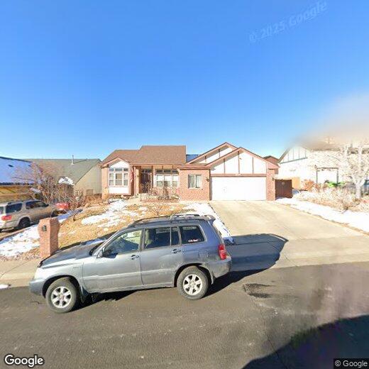 Primary Photo - 8979 Xavier St