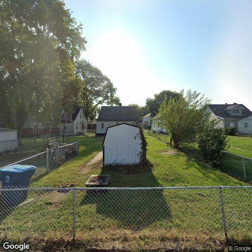 Primary Photo - 3bed/1Bath