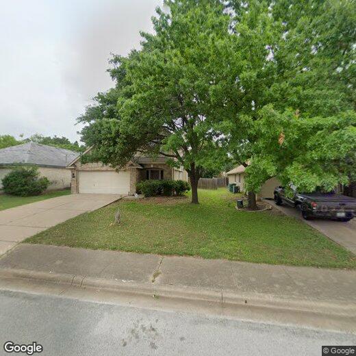 Primary Photo - 2816 Feathercrest Dr